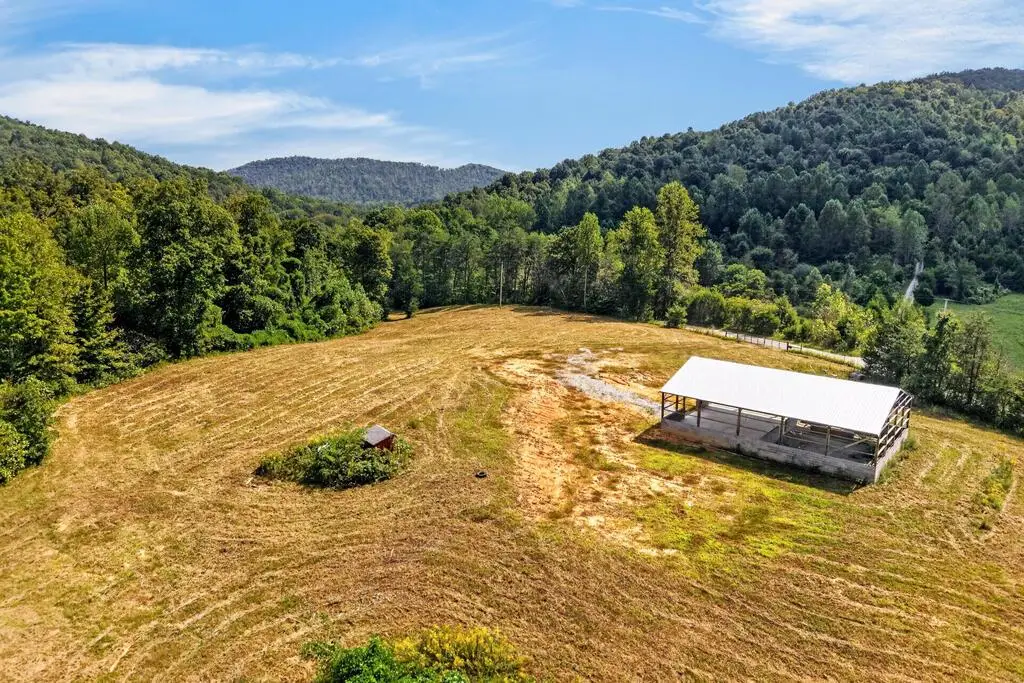 999 Copeland Cove Ln., Livingston, TN 38570 - #1