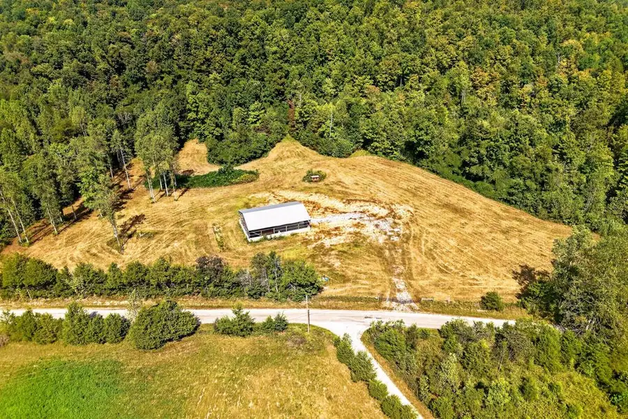 999 Copeland Cove Ln., Livingston, TN 38570 - #2