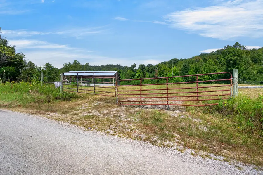 999 Copeland Cove Ln., Livingston, TN 38570 - #3