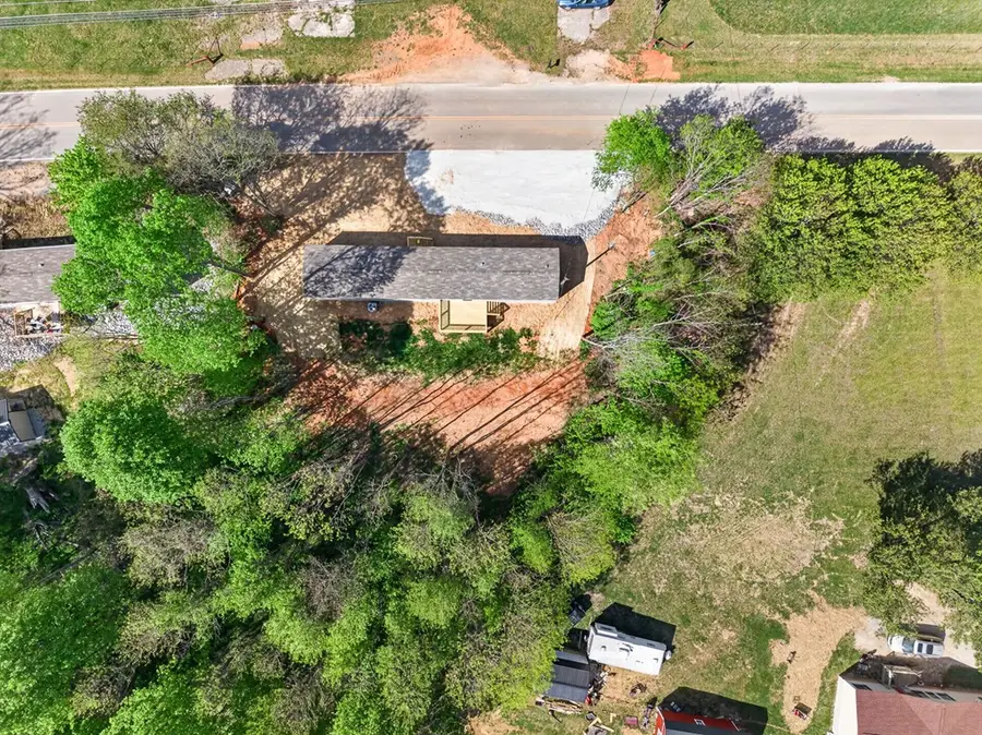 852 Old Dunlap Rd, Spencer, TN 38585 - #3