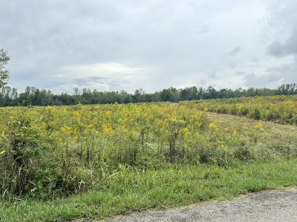 4160 Bennett Rd, Cookeville, TN 38506 - #1