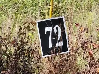 14.34ac Tomahawk Rd, Jamestown, TN 38556 - #2