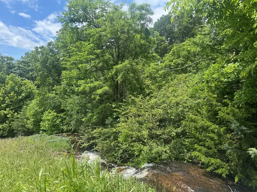 0 Vandy Circle, Sparta, TN 38583 - #2