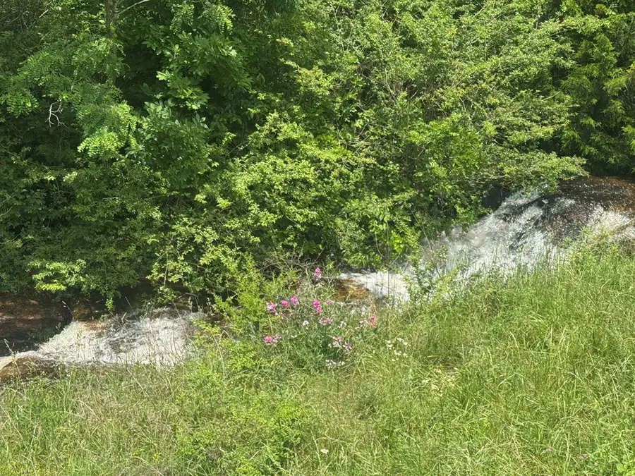 0 Vandy Circle, Sparta, TN 38583 - #3