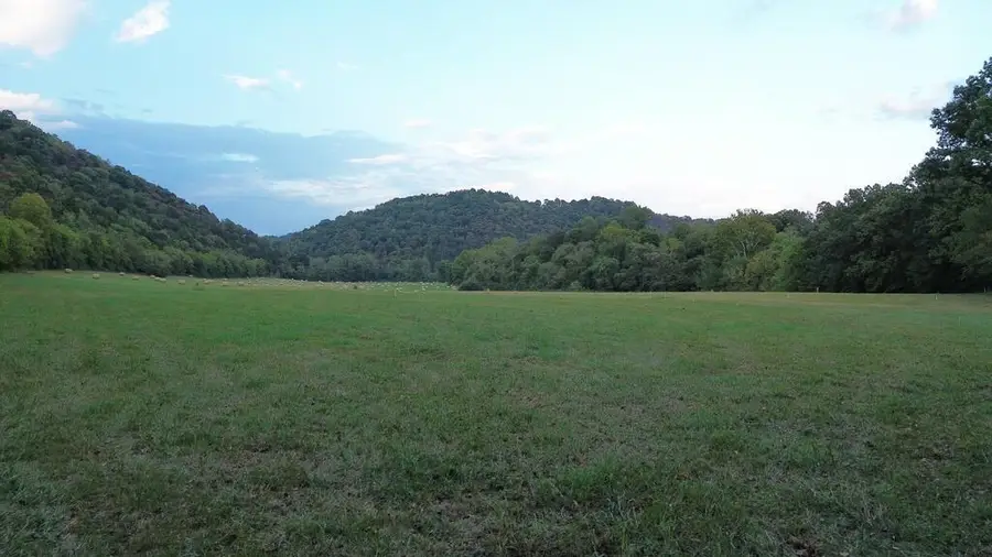 0 Club Springs Rd Lots 1-4, Buffalo Valley, TN 38548 - #2