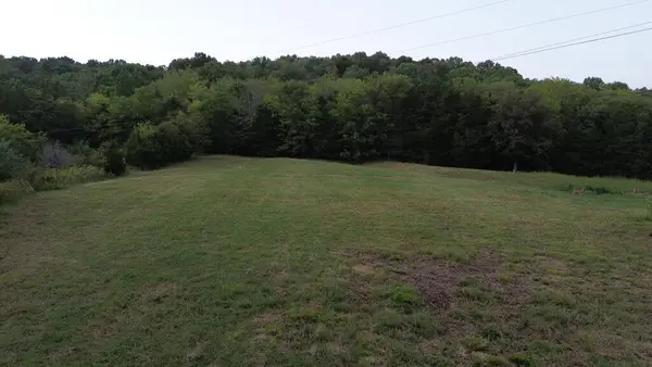 0 Preston Ln Lot 1, ELMWOOD, TN 38560
