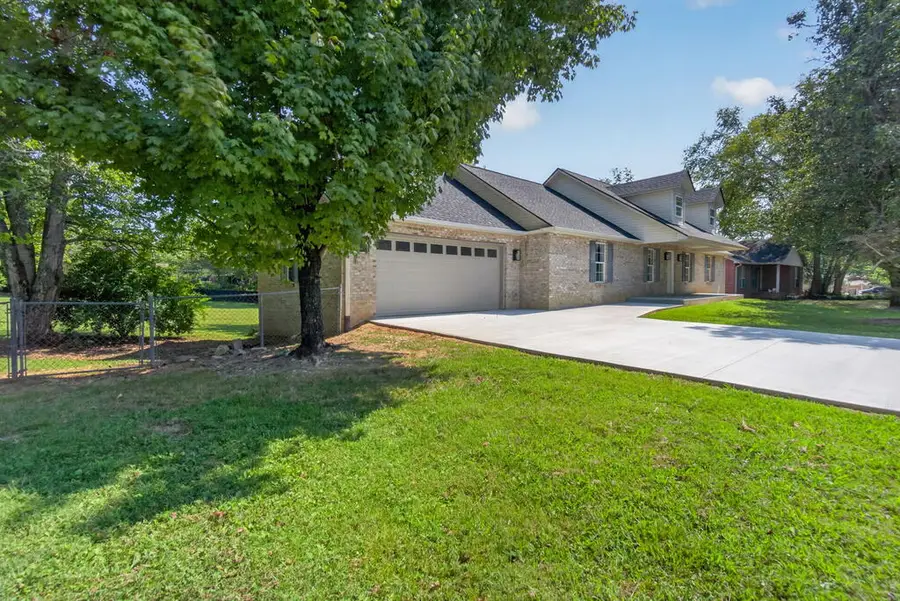 1449 1449 Biltmore Cir, Cookeville, TN 38501 - #3