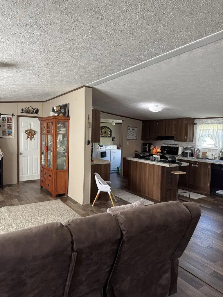 377 Choctaw Drive, Sparta, TN 38583 - #2
