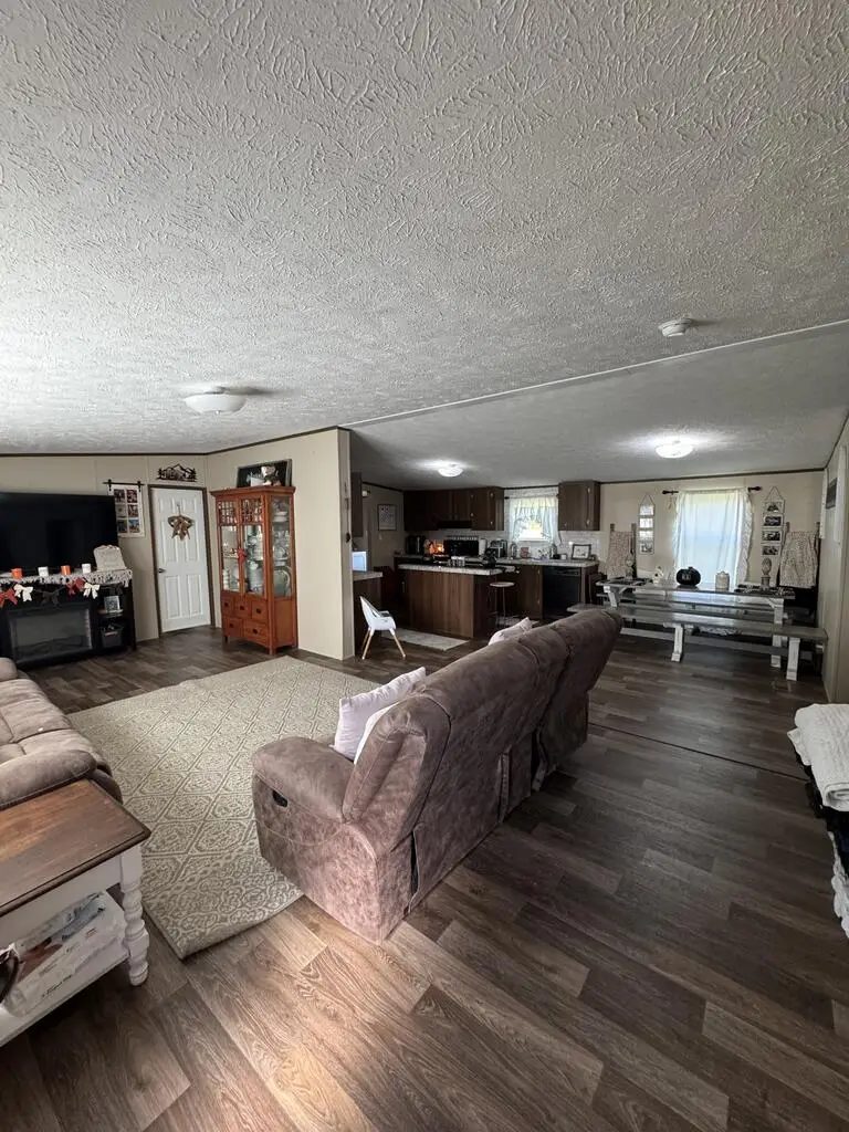 377 Choctaw Drive, Sparta, TN 38583 - #3