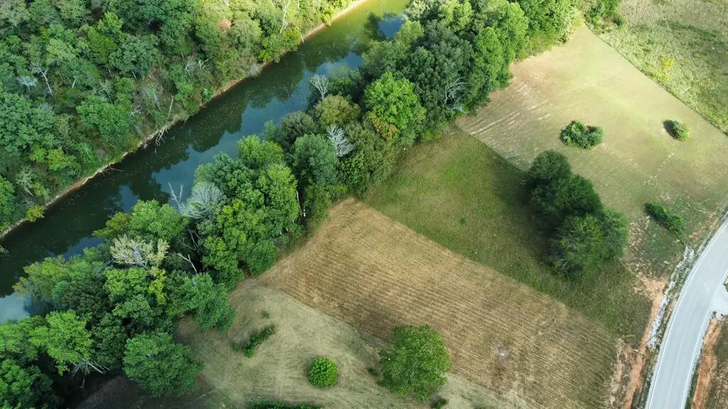 Lot 55 Hidden River Rd, Rock Island, TN 38581 - #1
