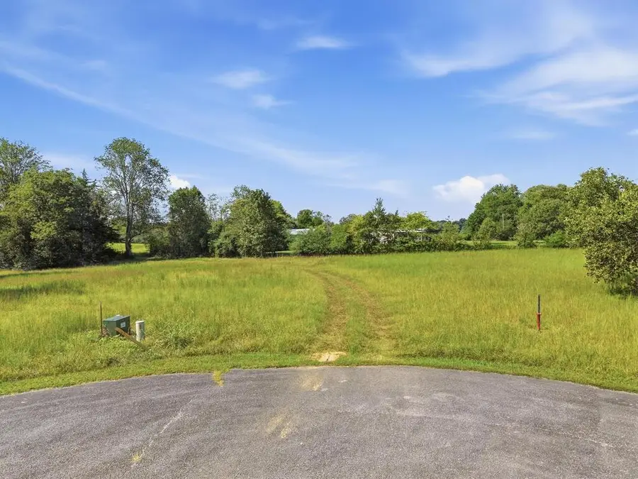 2.4 ac Mocking Bird Lane, Smithville, TN 37166 - #3