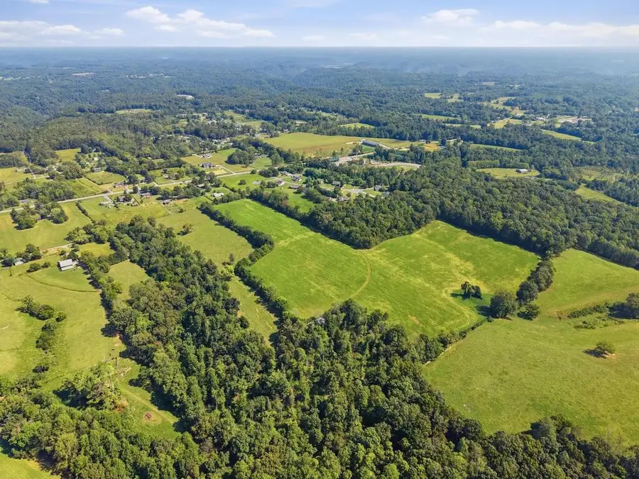 72 ac Moore Taylor Road, Smithville, TN 37166 - #3