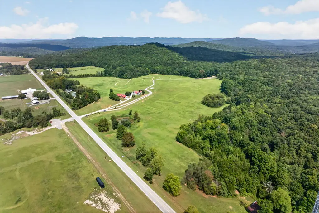 3781 Monterey Hwy, Monterey, TN 38574 - #1