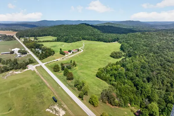 3781 Monterey Hwy, MONTEREY, TN 38574