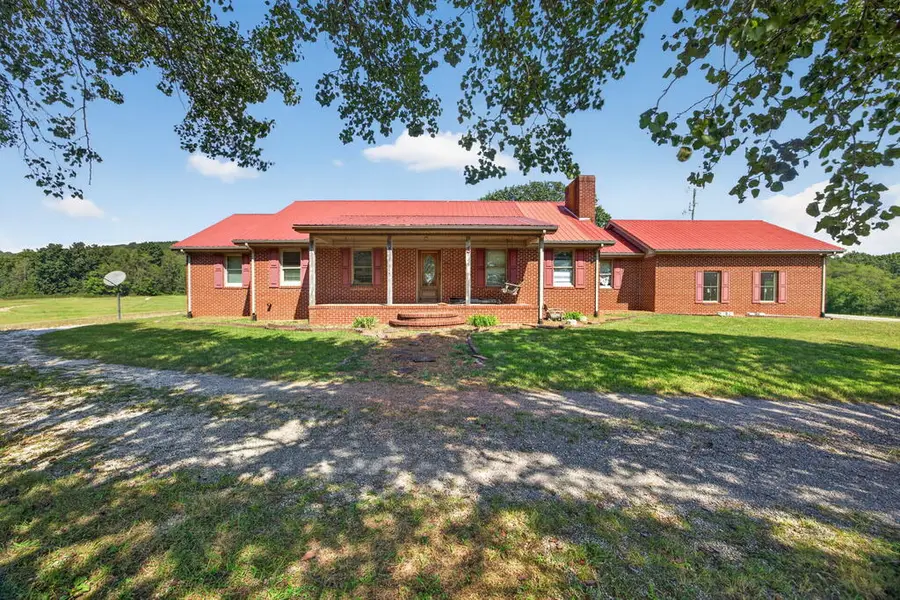 3781 Monterey Hwy, Monterey, TN 38574 - #2
