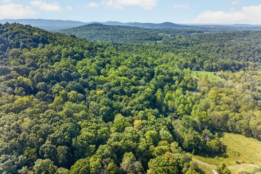 0 Peaceful Valley Ln, Monterey, TN 38574 - #3