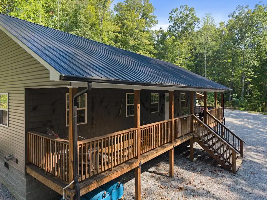Address Withheld By Seller, Jamestown, TN 38556 - #2