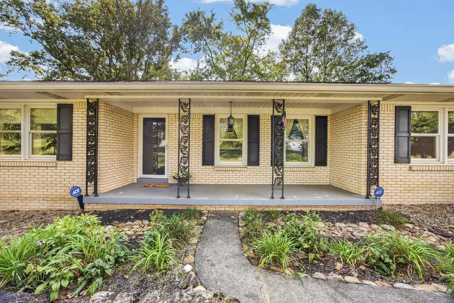 359 Cc Camp Road, Cookeville, TN 38501 - #2