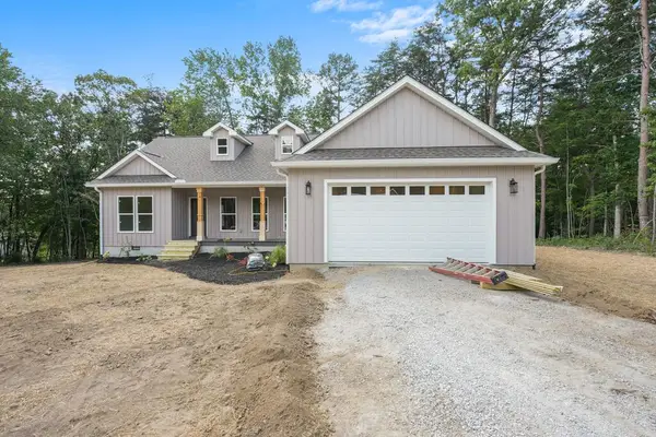 142 Creekview Court, Jamestown, TN 38556