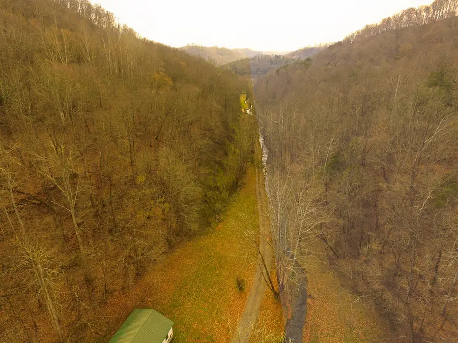 290 Hazel Huffines Lane, Whitleyville, TN 38588 - #2