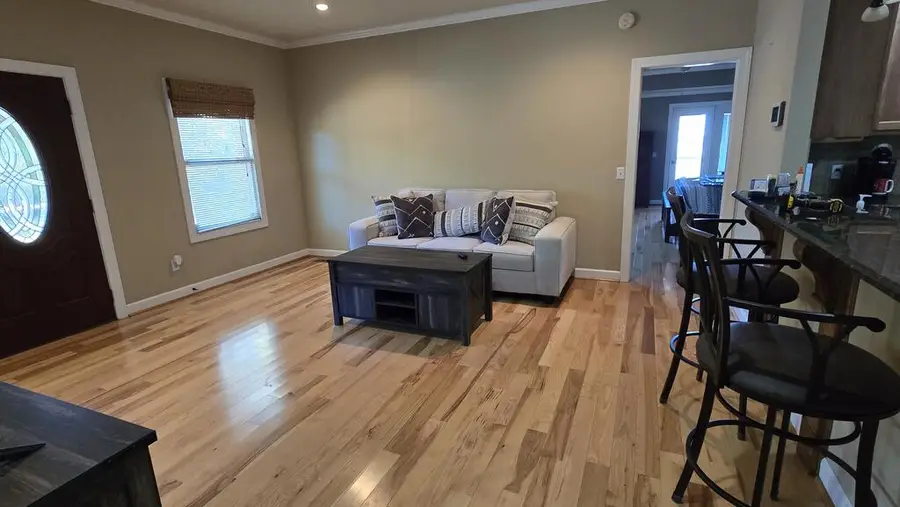234 Turtle Point Lane, Waverly, TN 37185 - #3