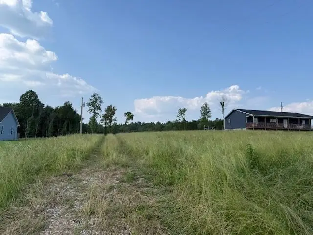 0 Roy Foster Rd, McMinnville, TN 37110 - #2