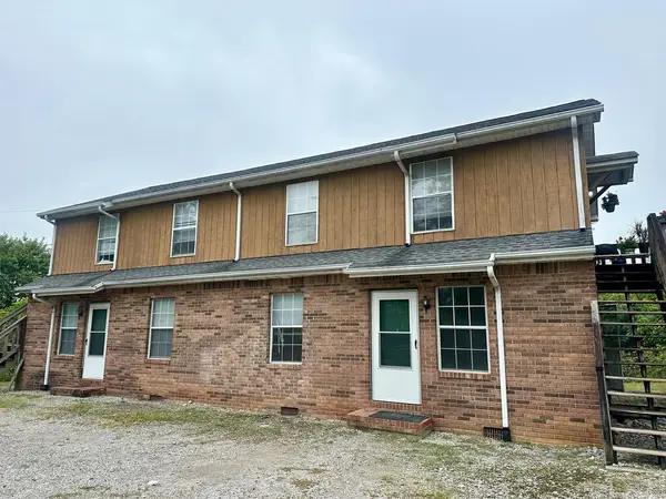 5102 Dodson Branch Rd., COOKEVILLE, TN 38501