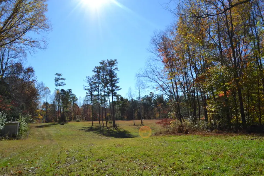 158B Nature Trail Lane, Red Boiling Springs, TN 37150 - #3