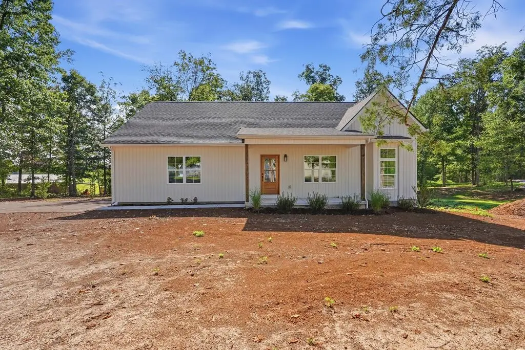500 Luna Road, Sparta, TN 38583 - #1