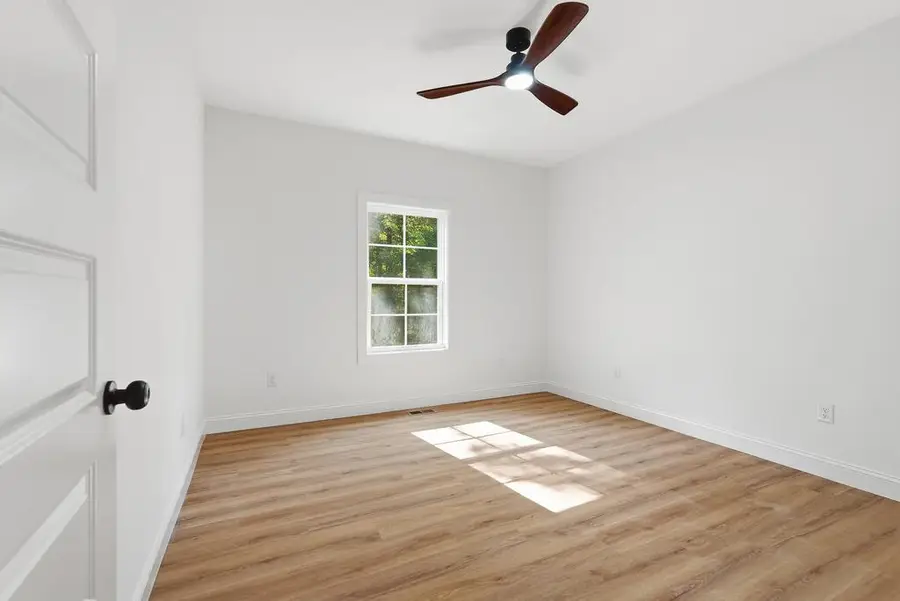 500 Luna Road, Sparta, TN 38583 - #2