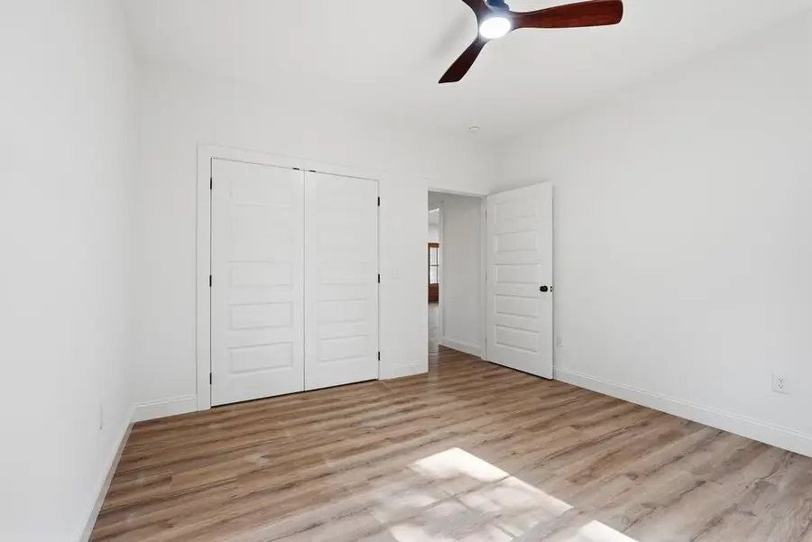 500 Luna Road, Sparta, TN 38583 - #3