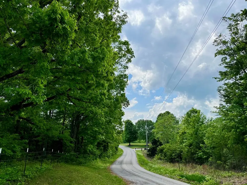 396 Turkeytown Rd,, Hilham, TN 38568 - #1