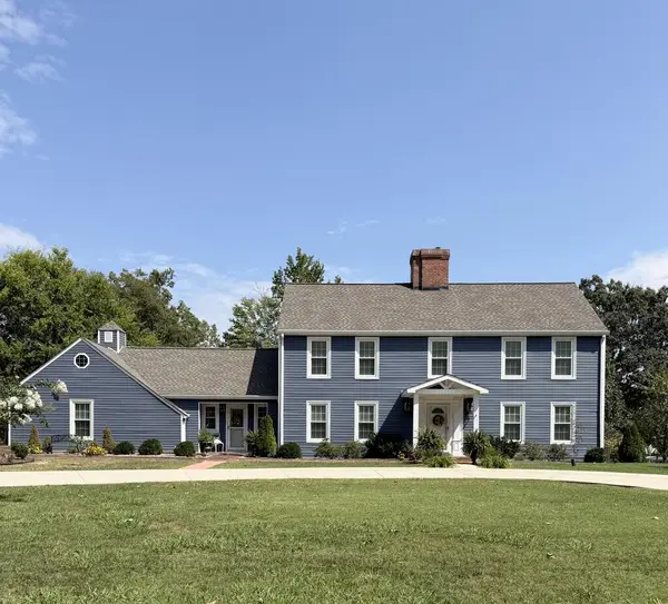1115 Mt. Vernon Rd., COOKEVILLE, TN 38501