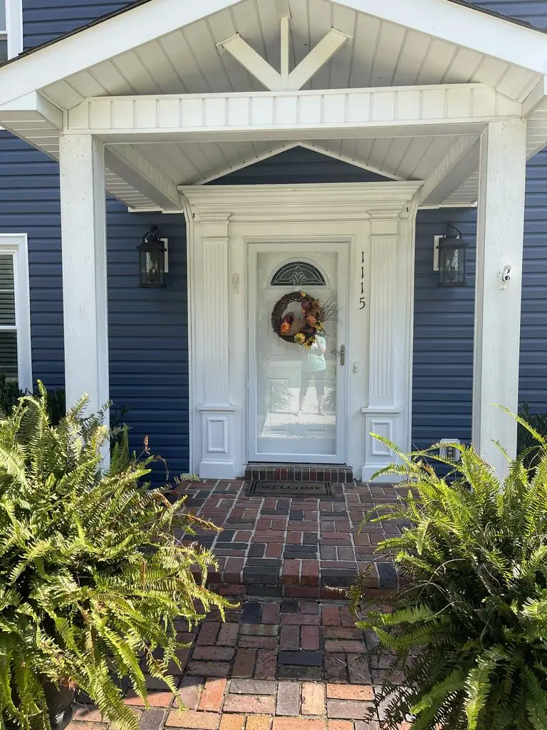 1115 Mt. Vernon Rd., Cookeville, TN 38501 - #2