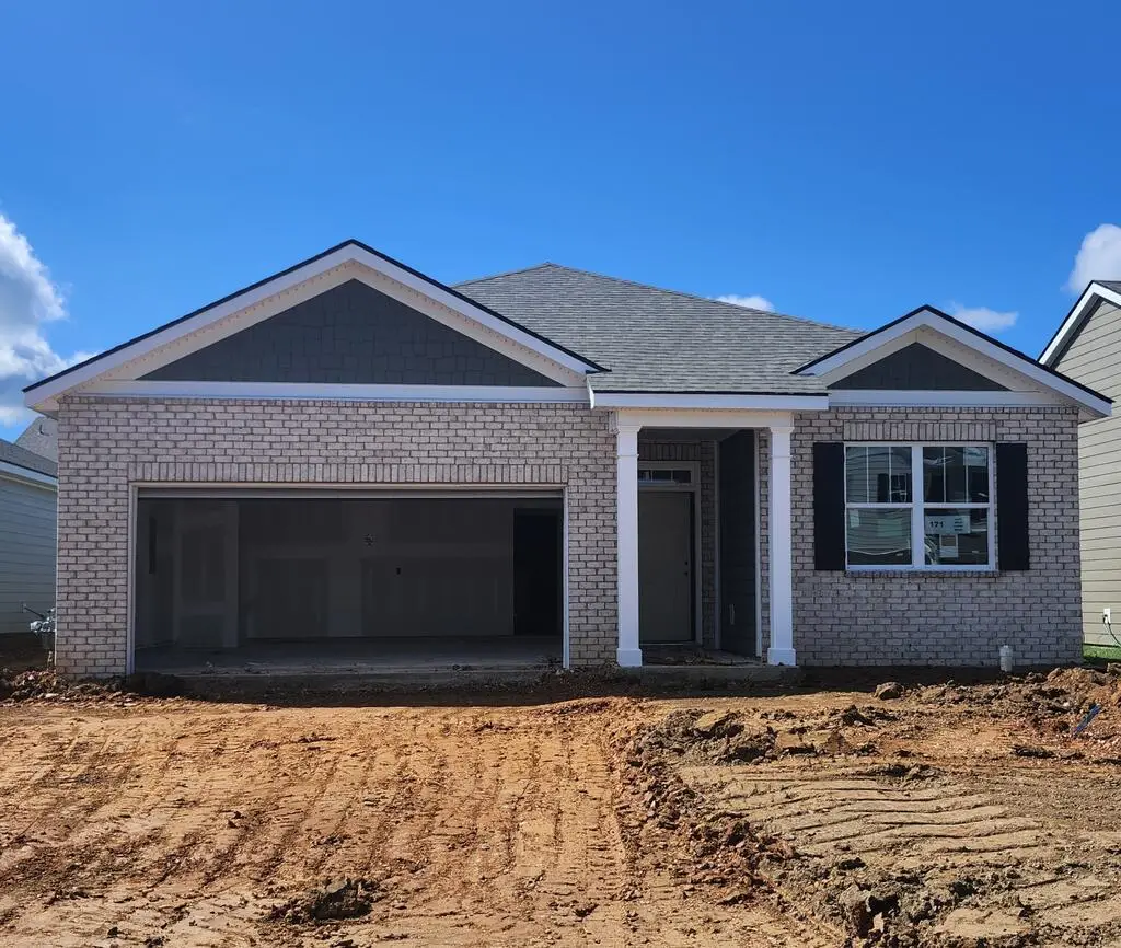 5425 Rock Cairn Road, Cookeville, TN 38506 - #1