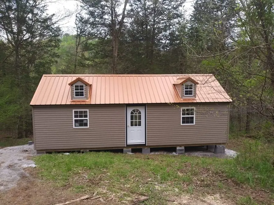 133 Cook Ln, Gainesboro, TN 38562 - #3