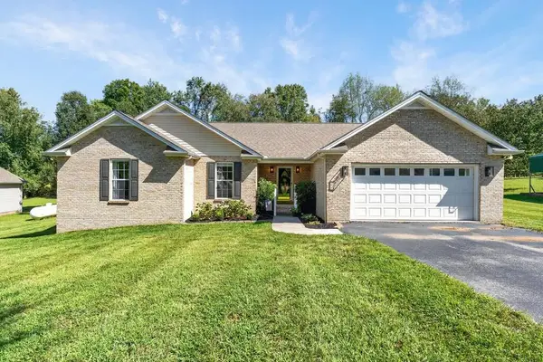 271 Poplar Point, RICKMAN, TN 38580