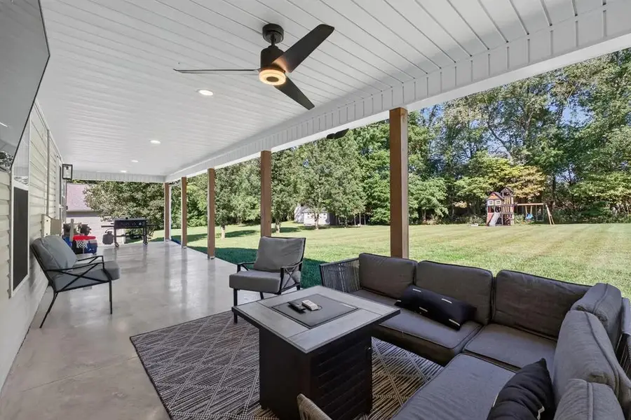 271 Poplar Point, Rickman, TN 38580 - #2