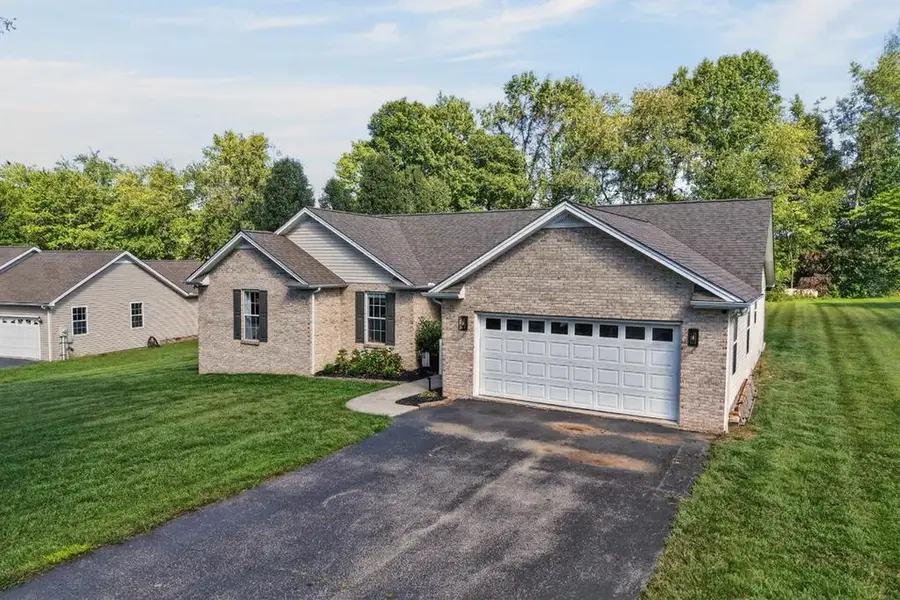 271 Poplar Point, Rickman, TN 38580 - #3
