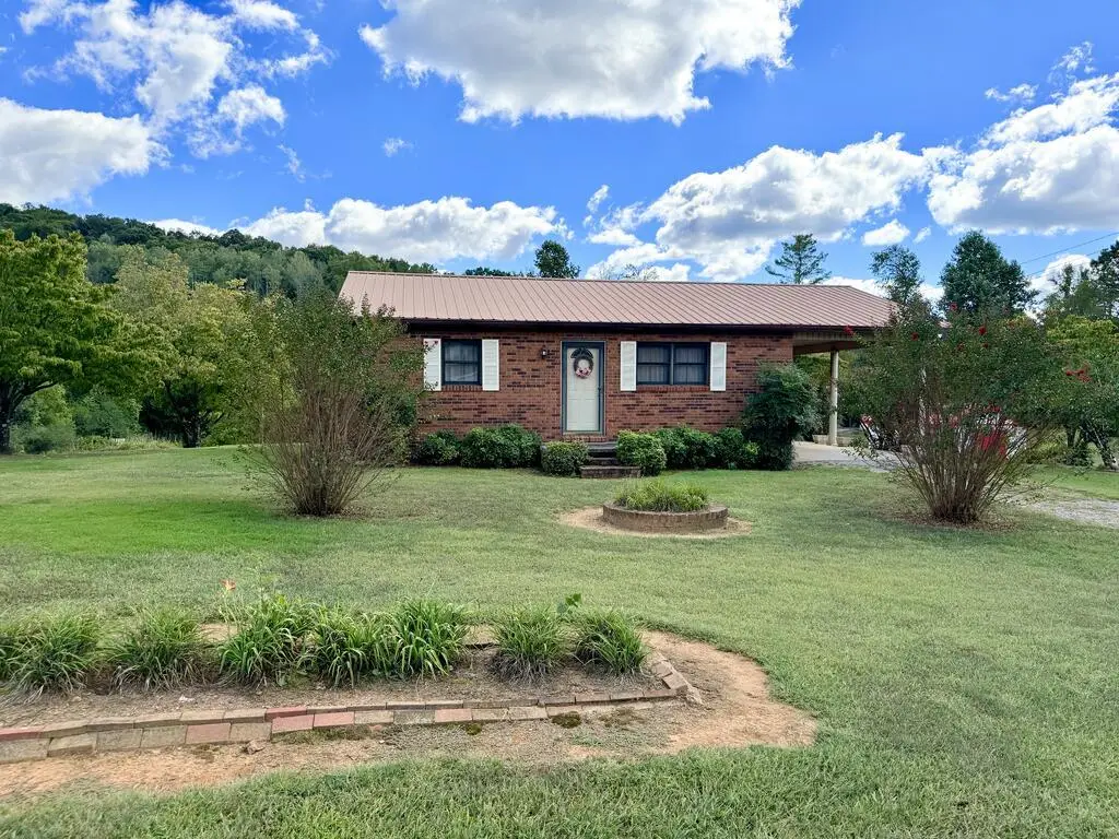 188 Valley Street, Sparta, TN 38583 - #1