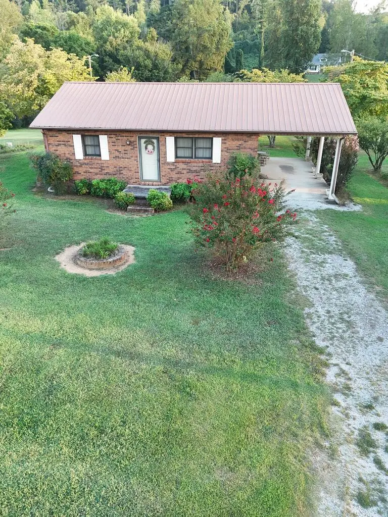 188 Valley Street, Sparta, TN 38583 - #2
