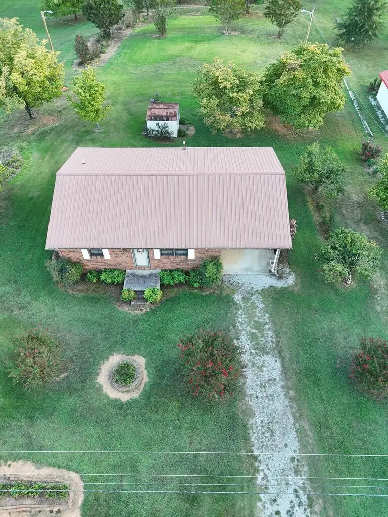 188 Valley Street, Sparta, TN 38583 - #3