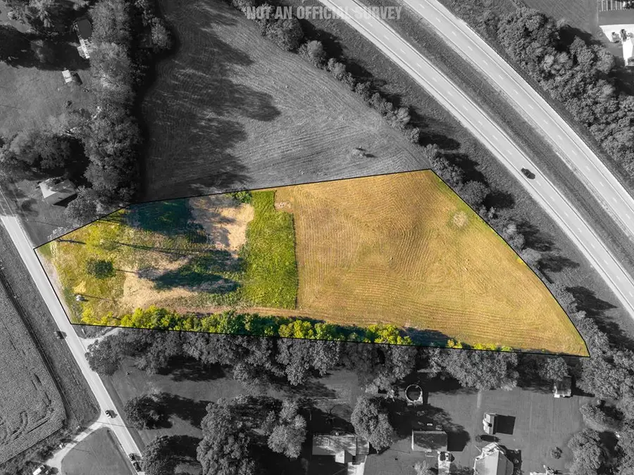 1545 Roberts Matthews Hwy, Sparta, TN 38583 - #2