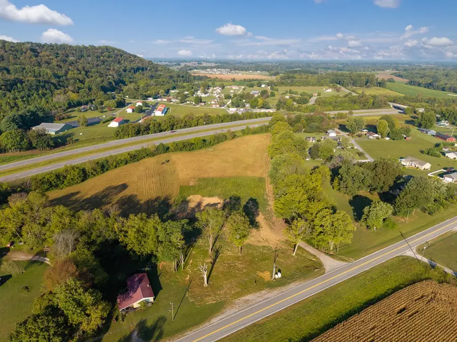 1545 Roberts Matthews Hwy, Sparta, TN 38583 - #3