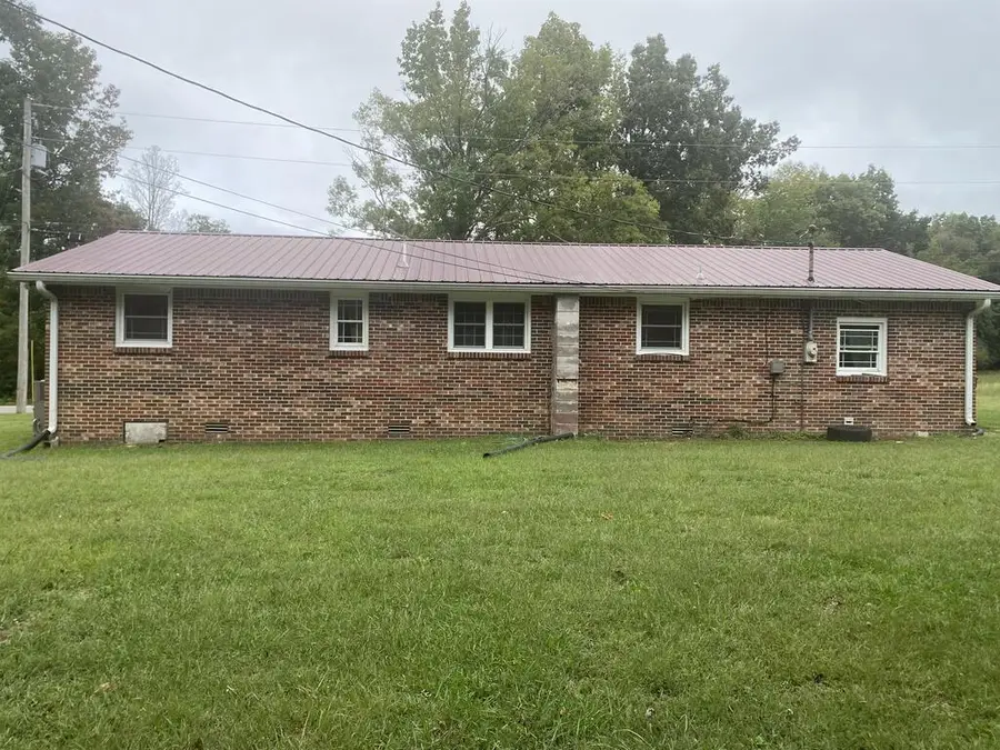 136 Chestnut, Baxter, TN 385844 - #2