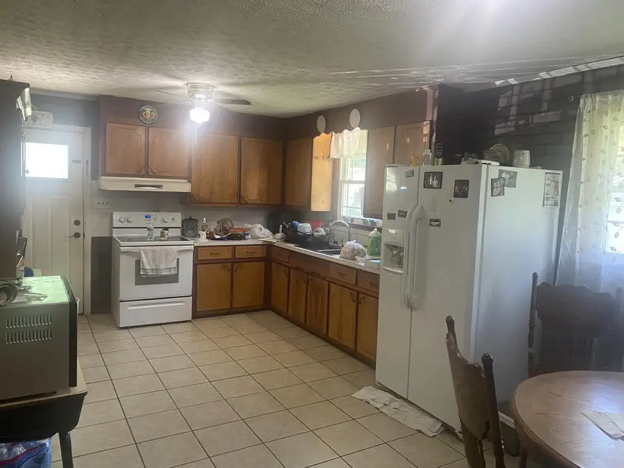 136 Chestnut, Baxter, TN 385844 - #3