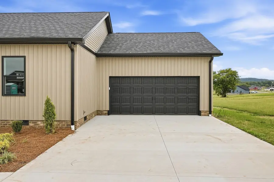 174 Dairy Barn Rd, Sparta, TN 38583 - #3
