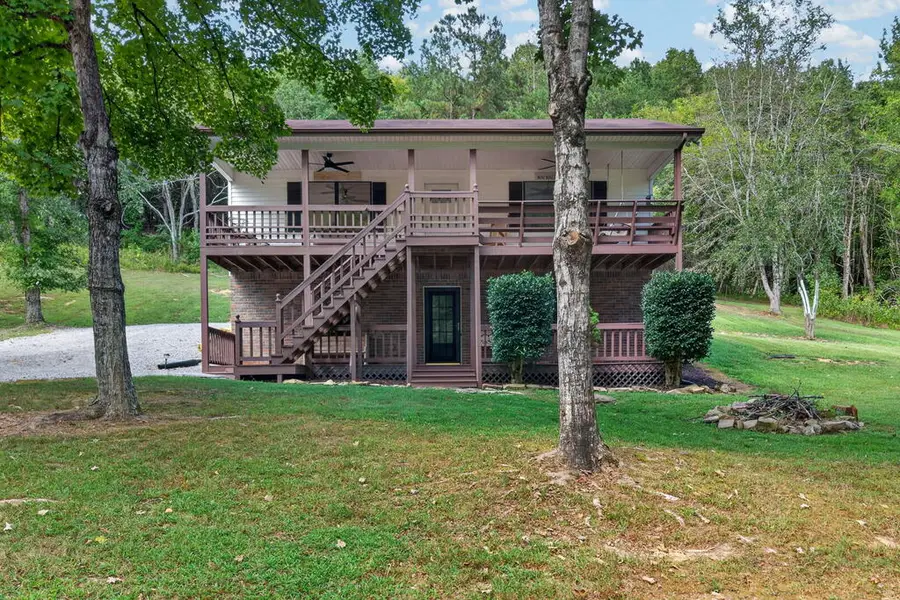 9576 Willow Grove Hwy, Allons, TN 38541 - #2