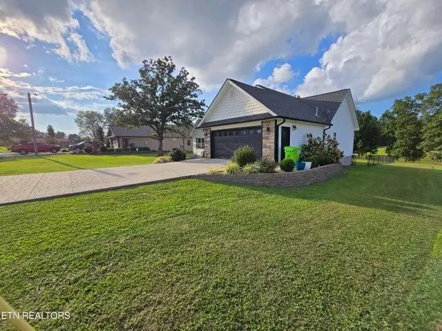35 Perry Creek Drive, Crossville, TN 38572 - #3