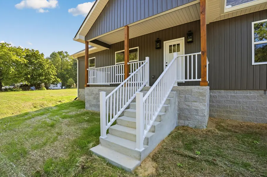 126 Duke Rd, Cookeville, TN 38501 - #3
